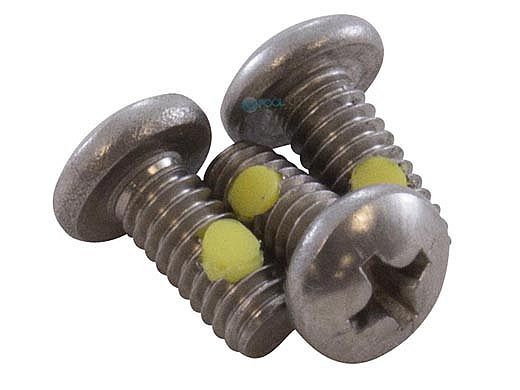 ZODIAC 48-036 WALL BRACKETS & PARTS