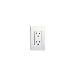LEVITON 5325 PIPE FITTINGS
