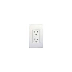 LEVITON 5325 PIPE FITTINGS