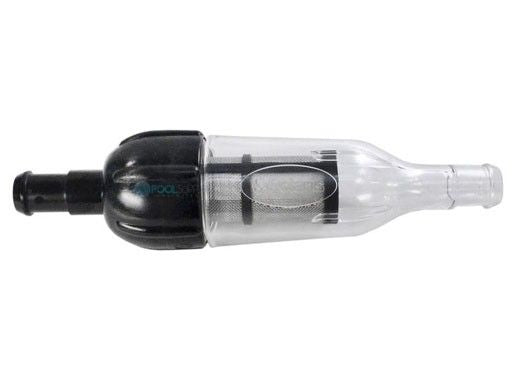 ZODIAC 48-085 POOL FLOW SWITCHES