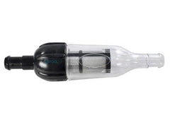 ZODIAC 48-085 POOL FLOW SWITCHES