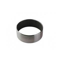 BOSCH BOSCH 87167711550 O-Ring