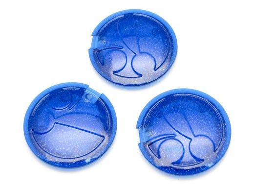 ZODIAC 39-008 POOL SWITCHES