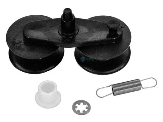 ZODIAC 39-120 POOL SWITCHES