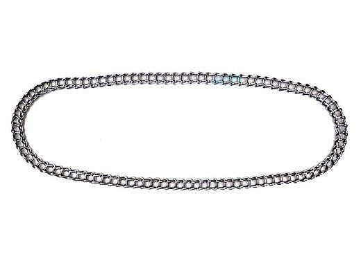 ZODIAC 39-126 POOL HOSES