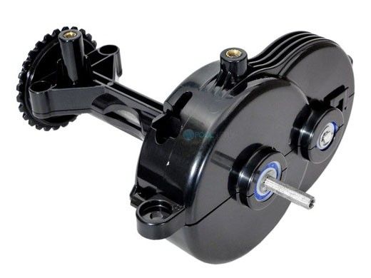 ZODIAC 39-200 POOL SWITCHES
