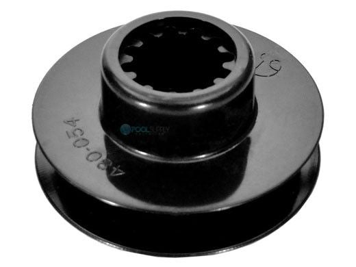ZODIAC 39-420 POOL SWITCHES