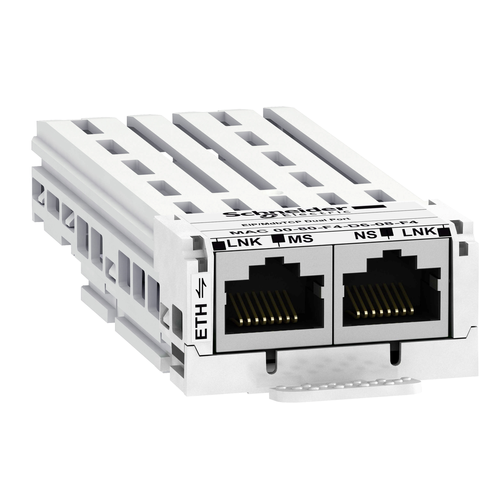 SCHNEIDER ELECTRIC VW3A3720 CONTROL BOARDS