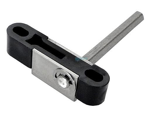 ZODIAC 39-430 POOL SWITCHES