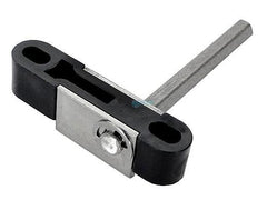 ZODIAC 39-430 POOL SWITCHES