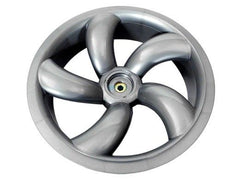 ZODIAC 39-401
