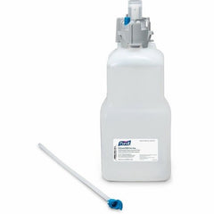 GOJO Gojo GOJ854504 Cxi Green Certified Foam Hand Cleaner Refill 2300 ml