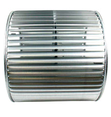 RUUD RUUD 70-20602-01k Gas Furnace Blower Wheel