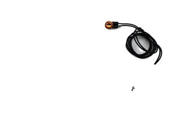 DANFOSS 7750009 TEMPERATURE CONTROLS