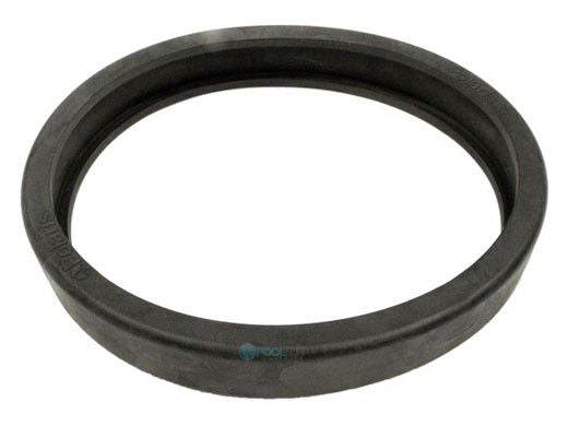 ZODIAC C11 POOL HOSES