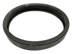 ZODIAC C11 POOL HOSES