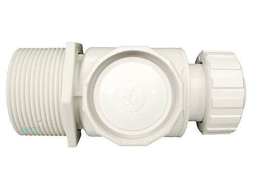 ZODIAC 9-100-3008 WALL BRACKETS & PARTS