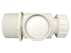 ZODIAC 9-100-3008 WALL BRACKETS & PARTS