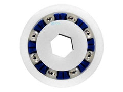 ZODIAC 9-100-1108 MOTOR PARTS