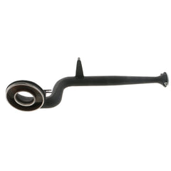 VULCAN Vulcan 00-421506-000G1 Burner Raised Assembly 23.35 x 7.9 x 6.6 in VH00-421506-000G1