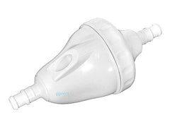 ZODIAC G52 POOL SWITCHES
