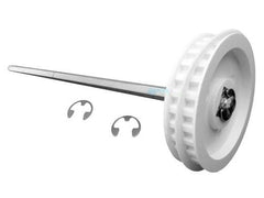 ZODIAC 9-100-1007 POOL CLEANER PARTS