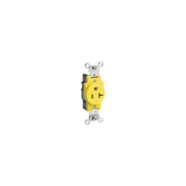 LEVITON 5361-I