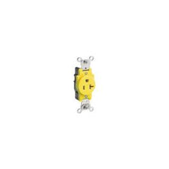 LEVITON 5361-I