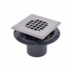 OATEY 42264 TOILETS & ACCESSORIES