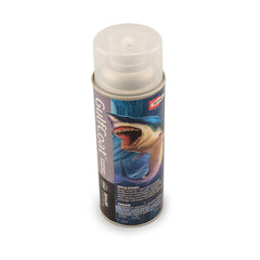 RECTORSEAL 80400 COIL CLEANERS