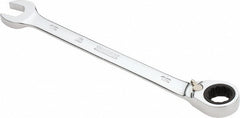 PROTO Proto JSCVM12T 12mm Ratcheting Combination Wrench