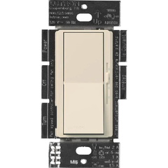 DIVA DVFSQ-LF-LA RELAYS & SWITCHES
