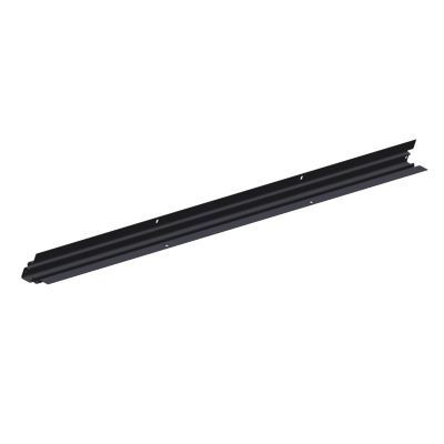 CARRIER 50TM500077 CONTROL & CIRCUIT BOARDS