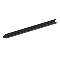 CARRIER 50TM500077 CONTROL & CIRCUIT BOARDS
