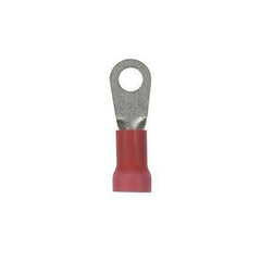 PANDUIT Panduit PV8-14RX-QY Ring Terminal Large Wire