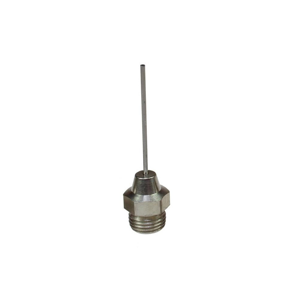 COILHOSE PNEUMATICS Coilhose Pneumatics SNT-2 Blow Gun Needle Tip 1/8 Npsm
