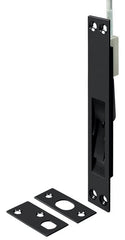 DELTANA Deltana 24EFB19 Extension Flush Bolt 24 in Solid Brass