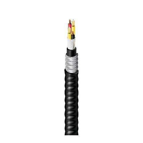 BELDEN Belden Inc. HDSB0020218FB Hd OS2 Fiber Optic Cable