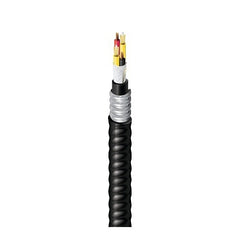 BELDEN Belden Inc. HDSB0020218FB Hd OS2 Fiber Optic Cable