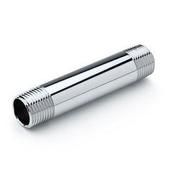 PASCO SPECIALTY 7772-C PIPE FITTINGS