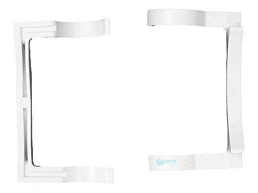 ZODIAC 9-100-7009 AIR CLEANER REPLACEMENT PARTS