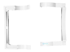 ZODIAC 9-100-7009 AIR CLEANER REPLACEMENT PARTS