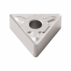 SECO TOOLS Seco 03094159 TNMG332-MF3 TP3501 Carbide Turning Insert