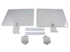ZODIAC G21 POOL LADDERS & STEPS