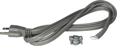 PASCO SPECIALTY 8133 POWER & EXTENSION CORDS
