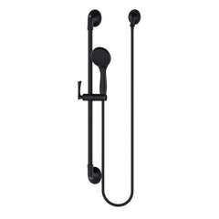 PFISTER LG163RHB SHOWER HEADS