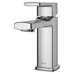 PFISTER LG42-DAPC BATH & KITCHEN FAUCETS