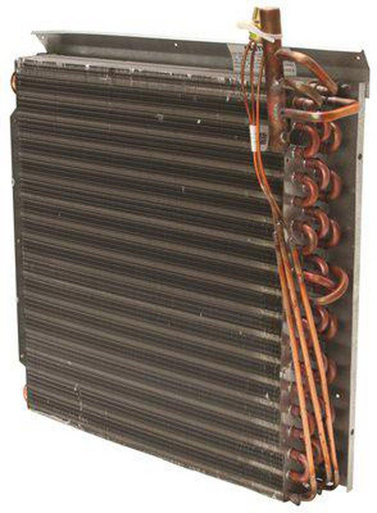 GOODMAN 2085008SP EVAPORATOR COILS