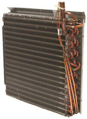 GOODMAN 2085008SP EVAPORATOR COILS