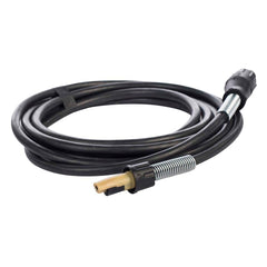 THERMAL DYNAMICS Thermal Dynamics 1358795 Replacement Lead Cutmaster